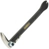 Łapka do gwoździ listew 254mm DeWALT DWHT0-55524