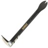 Łapka do gwoździ listew 254mm DeWALT DWHT0-55524