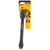 Łapka do gwoździ listew 254mm DeWALT DWHT0-55524