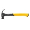 Młotek ciesielski stalowy 454g DeWALT DWHT51002-0