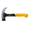 Młotek ciesielski stalowy 454g DeWALT DWHT51002-0
