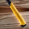 Młotek ciesielski stalowy 454g DeWALT DWHT51002-0