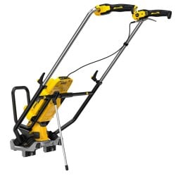 Łata wibracyjna PowerShift...