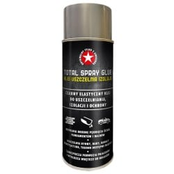 Klej TOTAL SPRAY GLUE...