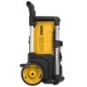 Myjka akumulatorowa 2x18V 110bar DeWALT DCMPW1600N