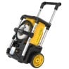 Myjka akumulatorowa 2x18V 110bar DeWALT DCMPW1600N