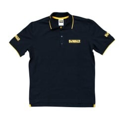 Koszulka polo DeWALT DW7712...