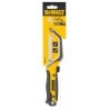 Miniaturowa piła do metalu DeWALT DWHT20327-0