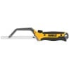 Miniaturowa piła do metalu DeWALT DWHT20327-0