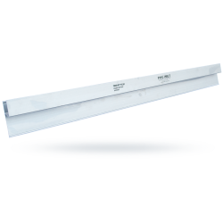 Łata murarska IMET 4450 typ H 150cm