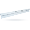 Łata murarska IMET 4450 typ H 150cm