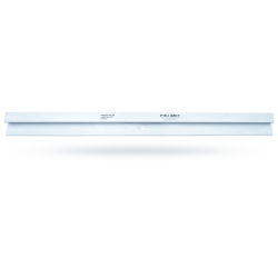 Łata murarska IMET 4450 typ H 150cm