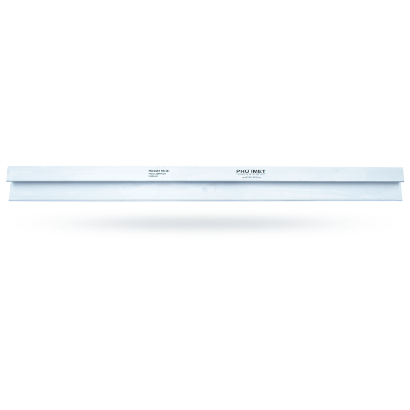 Łata murarska IMET 4450 typ H 150cm