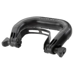 Uchwyt górny do szlifierek DWE4257 DWE4357 125mm