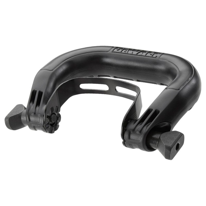 Uchwyt górny do szlifierek DWE4257 DWE4357 125mm