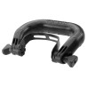 Uchwyt górny do szlifierek DWE4257 DWE4357 125mm