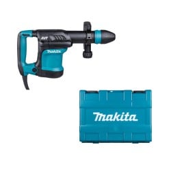 Młot udarowy Makita HM0871C...