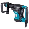 Młot udarowy Makita HM0871C SDS Max 1100W 8,1J