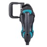 Młot udarowy Makita HM0871C SDS Max 1100W 8,1J