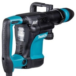 Młot udarowy Makita HM0871C SDS Max 1100W 8,1J