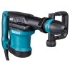 Młot udarowy Makita HM0871C SDS Max 1100W 8,1J