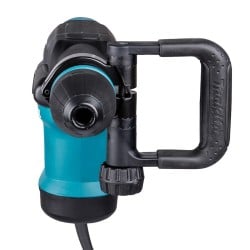 Młot udarowy Makita HM0871C SDS Max 1100W 8,1J