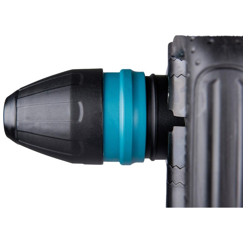 Młot udarowy Makita HM0871C SDS Max 1100W 8,1J