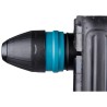 Młot udarowy Makita HM0871C SDS Max 1100W 8,1J