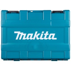 Młot udarowy Makita HM0871C SDS Max 1100W 8,1J
