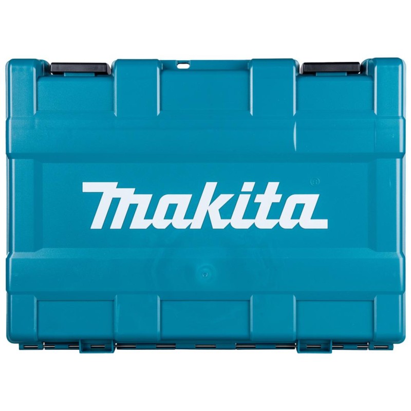 Młot udarowy Makita HM0871C SDS Max 1100W 8,1J