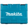 Młot udarowy Makita HM0871C SDS Max 1100W 8,1J