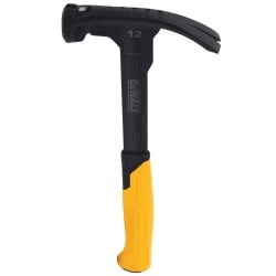 Młotek do szybkiej pracy 340g DeWALT DWHT51135-0
