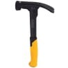 Młotek do szybkiej pracy 340g DeWALT DWHT51135-0