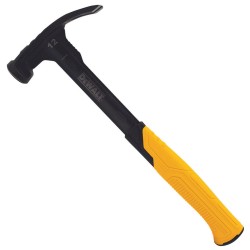 Młotek do szybkiej pracy 340g DeWALT DWHT51135-0