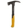 Młotek do szybkiej pracy 340g DeWALT DWHT51135-0