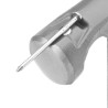 Młotek do szybkiej pracy 340g DeWALT DWHT51135-0