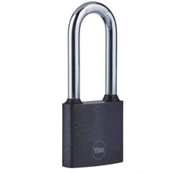 Kłódka żeliwna Assa Abloy...