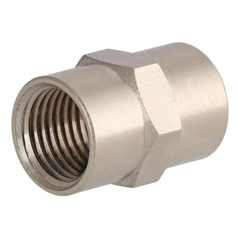 Mufa 1/4'' GW AIRPRESS