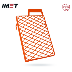 Kratka malarska IMET 210250...