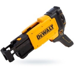 Magazynek do wkrętów na taśmie DeWALT do DCF620
