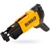 Magazynek do wkrętów na taśmie DeWALT do DCF620