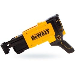 Magazynek do wkrętów na taśmie DeWALT do DCF620