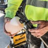 Myjka ciśnieniowa DeWALT DCMPW1600X2-QW, 2x18V 273l/h