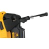 Końcówka DCN8904 do konstrukcji G-K DeWalt DCN890