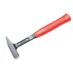 Młotek ślusarski Juco M9169...