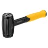 Młotek do przebijania 1,36kg DeWALT DWHT51388-0