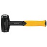 Młotek do przebijania 1,36kg DeWALT DWHT51388-0