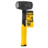 Młotek do przebijania 1,36kg DeWALT DWHT51388-0