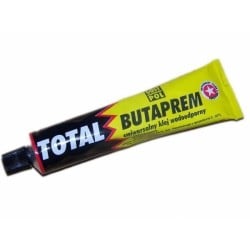 Klej BUTAPREN tuba 35g (12)