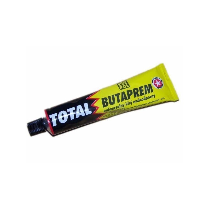 Klej BUTAPREN tuba 35g (12)